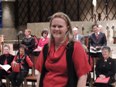 Christmas Concert